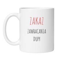 product-compare-63315430