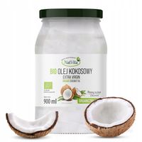 product-compare-60573646