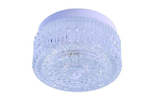 Lampa sufitowe Grace na Arena.pl