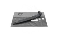 Mechanizm ramienia wycieraczki RENAULT CLIO II 2005 2006 2007 2008 2009