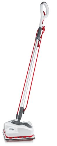 Mop parowy SEVERIN 7182 na Arena.pl