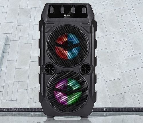 Głośniki Tracer Superbox TWS BLUETOOTH na Arena.pl