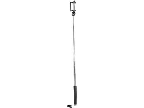 Selfie stick z Bluetooth 70 cm na Arena.pl