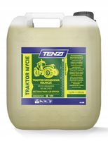 TRAKTOR MYCIE ŚRODEK DO MYCIA MASZYN ROLNICZYCH 5L WAA236A005BL000 TENZI