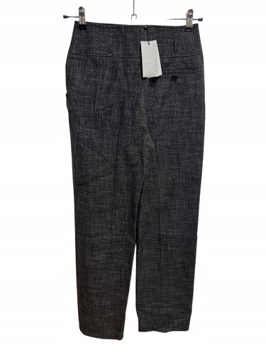 Spodnie CACHAREL Vintage 38 na Arena.pl