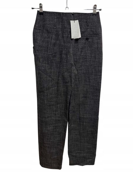 Spodnie CACHAREL Vintage 38 zdjęcie 2