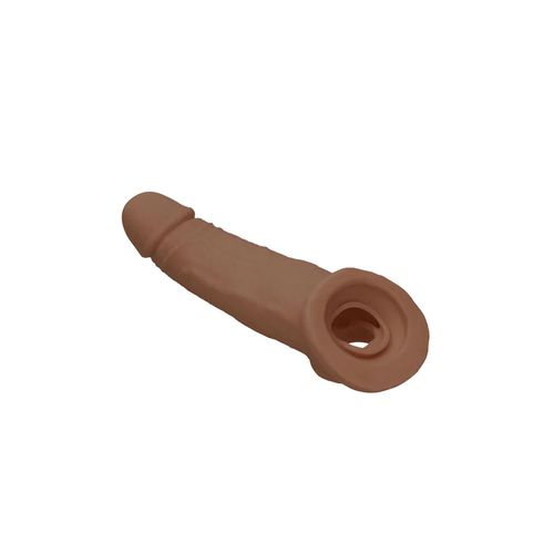 Penis Sheath - 23 Cm na Arena.pl