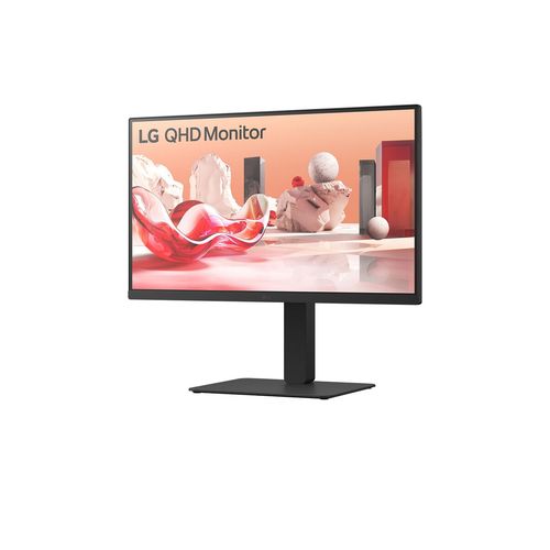 Monitor LG 27BA75QB-B.AEU na Arena.pl