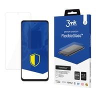 oppo a3 pro 5g / energy - 3mk flexibleglass