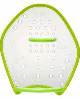 Wiosełka do pływania łapki Tyr Catalyst Stroke Paddles rozmiar S