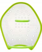 Wiosełka do pływania łapki Tyr Catalyst Stroke Paddles rozmiar S