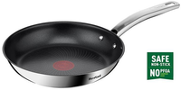 product-compare-64380180