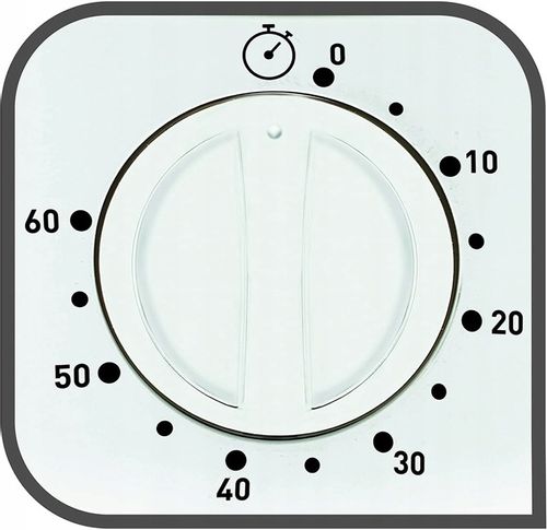 Parowar TEFAL Convenient VC1451 na Arena.pl