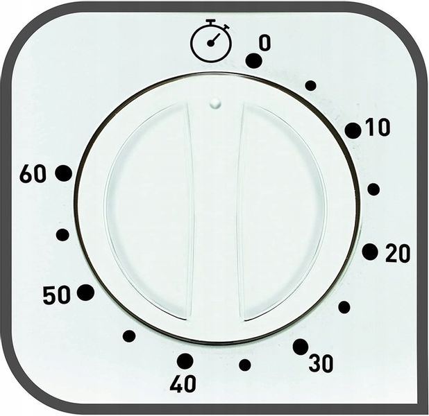 Parowar TEFAL Convenient VC1451 zdjęcie 2