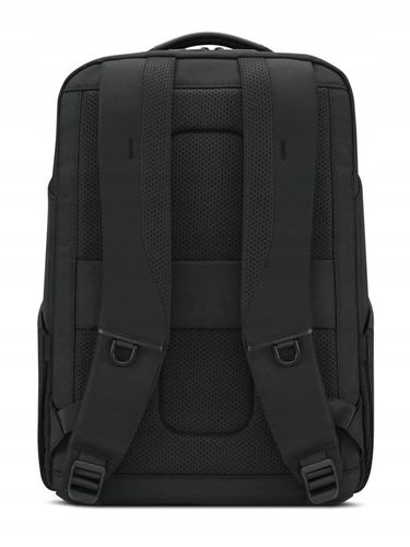Plecak Lenovo ThinkPad Professional 16 Backpack Gen 2 na Arena.pl