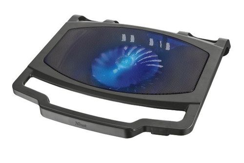 Arch Laptop Cooling Stand na Arena.pl