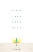 product-compare-61229277