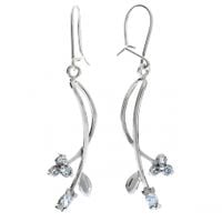 product-compare-47351995