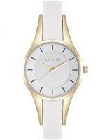 product-compare-59107610