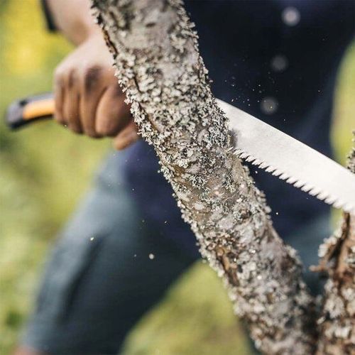 FISKARS PIŁA SKŁADANA SW69 na Arena.pl