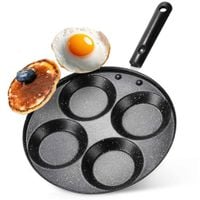 product-compare-62020041