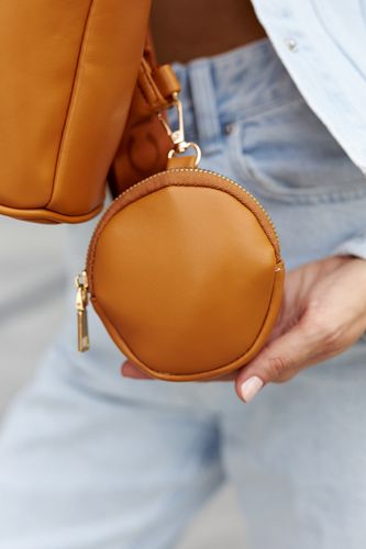 saszetka nerka r-ner-ale-8-8089 camel na Arena.pl