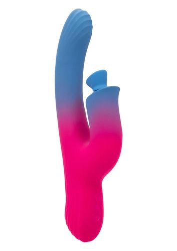 dual stimulator suction vibrator na Arena.pl
