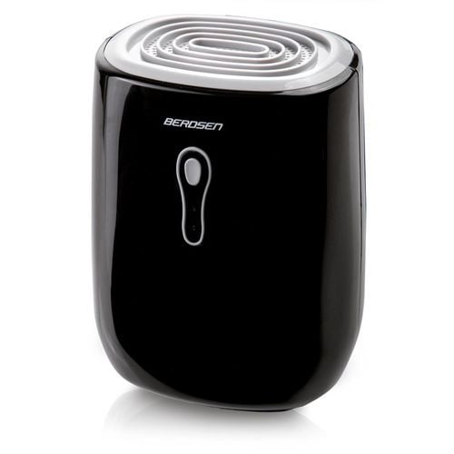 OSUSZACZ POWIETRZA POCHŁANIACZ WILGOCI BERDSEN 70B na Arena.pl
