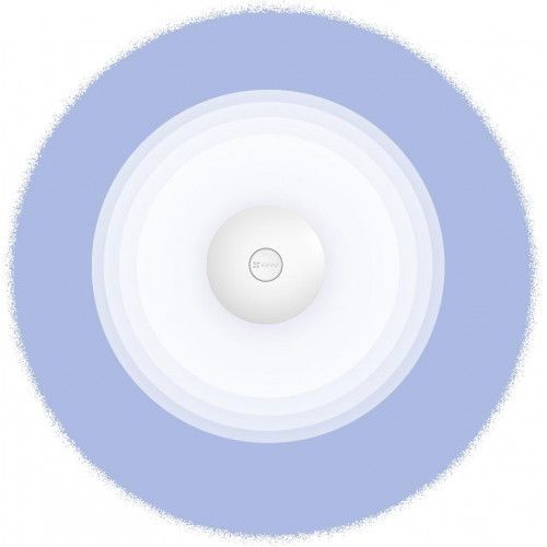 BRAMKA DOMOWA EZVIZ A3-R200 WIFI ZIGBEE DO SMART HOME na Arena.pl