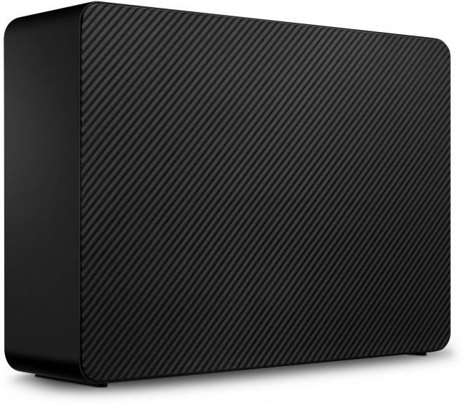 Dysk zewnętrzny Seagate Expansion Desktop 12TB zdjęcie 8