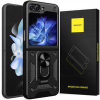 product-compare-61106370