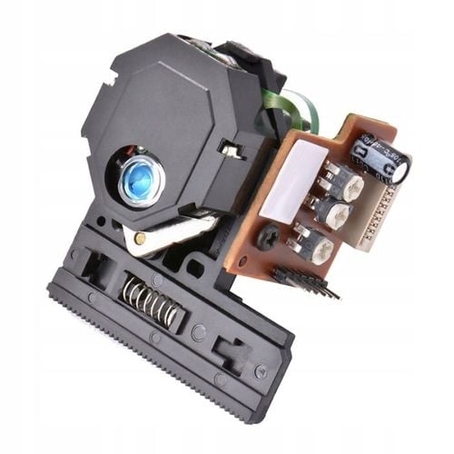 339 Moduł naprawczy Laser KSS-240A KSS240A na Arena.pl