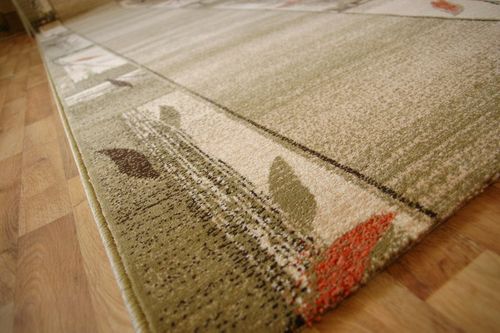 Chodnik STANDARD ERBA chrom szary 70 cm na Arena.pl