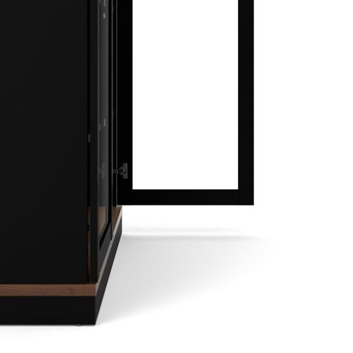 Witryna Roomers na Arena.pl