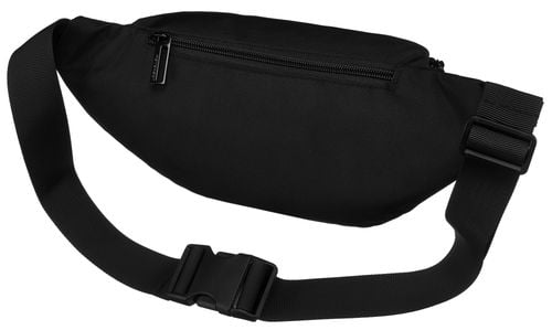 saszetka ptn-73213-6449 black na Arena.pl