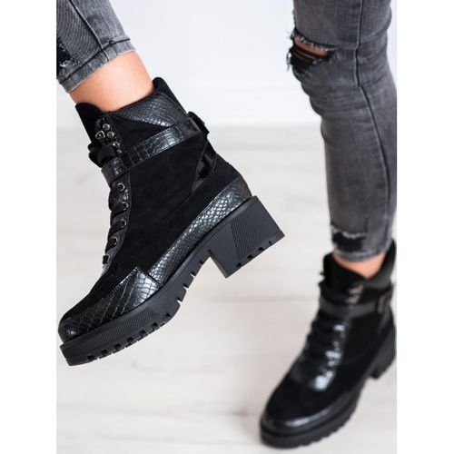 Workery Na Słupku r.41 na Arena.pl