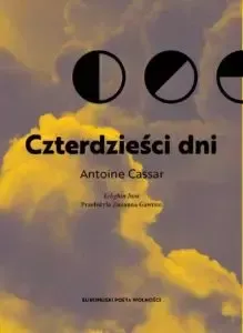 Czterdzieści dni zdjęcie 1