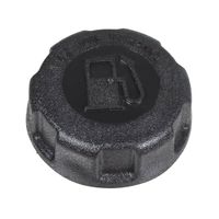 KOREK PALIWA ZONGSHEN NP100 NP150 XP140 XP200