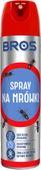 SPRAY NA MRÓWKI 150ML - BR B032