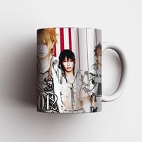 product-compare-57116417