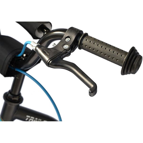 HULAJNOGA ENERO 12 MATRIX zdjęcie 10