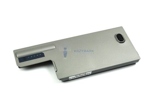 BATERIA DELL LATITUDE D820 D830 D531 PRECISION M65 na Arena.pl