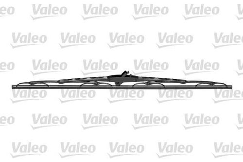 Pióro wycieraczki VALEO 628600 na Arena.pl