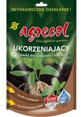 Ukorzeniający nawóz do sadzonek i nasion 250g