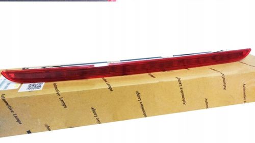 AUDI A6 C6 2005-11 AVANT KOMBI LAMPA STOP LED na Arena.pl
