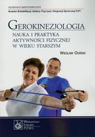 Osiński Gerokinezjologia Nauka i praktyka