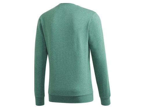 Bluza męska ADIDAS 3S CREW FT M na Arena.pl