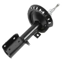 product-compare-62425638