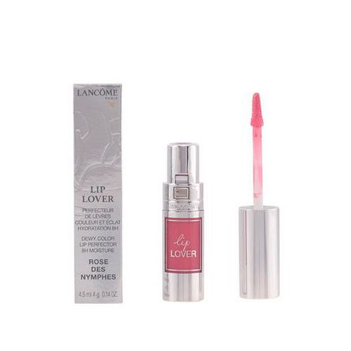 błyszczyk Lip Lover Lancôme na Arena.pl
