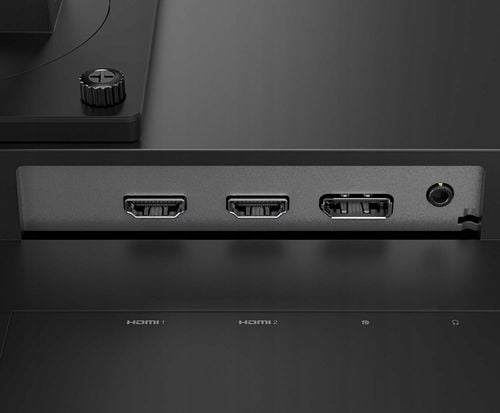 Monitor LED 27" Lenovo Legion 27Q -10 na Arena.pl